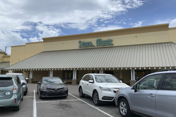 Stein mart shoe department store